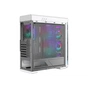 Корпус Gamemax StarLight W-FRGB - зменшене зображення 5
