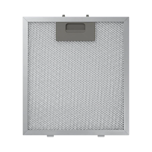 Витяжка кухонна Samsung NK24B3501VB/WT - picture 8