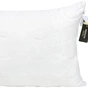 Подушка MirSon на блискавці EcoSilk №158 Eco Light 50х70 см (2200001055537) - зменшене зображення 1