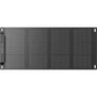 Портативная солнечная панель EcoFlow 28W Solar Panel (EFSOLAR28W-P-S-TY-4-EU) - уменьшенное изображение 1