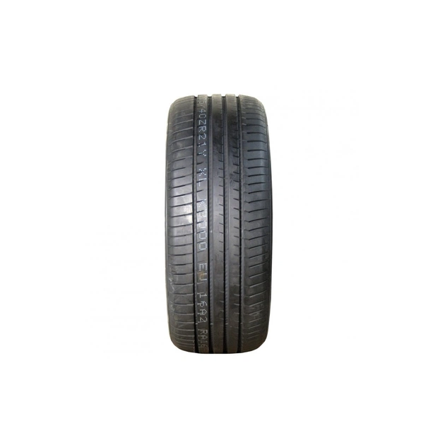 Шина Kapsen K3000 205/45R16 87W XL (14961260993) - изображение 4