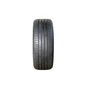 Шина Kapsen K3000 205/45R16 87W XL (14961260993) - зменшене зображення 4