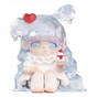 Фигурка 10/10 Toys сюрприз Liita Embrace Fantastic Adventure (LTM-441) - уменьшенное изображение 10