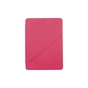 Чохол до електронної книги BeCover Ultra Slim Origami Amazon Kindle Paperwhite 11th Gen. 2021 Hot Pink (711057) - зменшене зображення 2