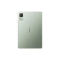 Планшет Blackview Tab 60 Pro SET 10.1'' 8/128GB LTE Algae Green (Клавіатура, Миш, Стилус, чохол, навушники, скло) (6931548322511) - зменшене зображення 6