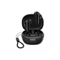 Навушники Blackview AirBuds 17 Black (6931548328186) - зменшене зображення 2