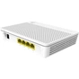 Маршрутизатор Huawei EG8M8040H6G01 (50086213) (50086213) - зменшене зображення 8