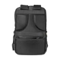 Рюкзак для ноутбука Gelius 17" Waterproof Protector GP-BP005 Black (00000078108) - зменшене зображення 4