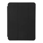 Чохол до планшета Armorstandart Smart Folio Apple iPad Pro 11 2022/2021/2020 Black (ARM56633) - уменьшенное изображение 1