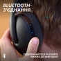 Гарнитура Logitech G325 Lightspeed Black (981-001524) - уменьшенное изображение 5