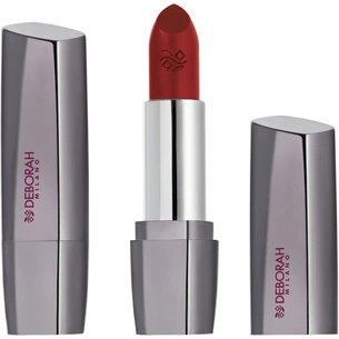Помада для губ Deborah Milano Red 11 - Intense Red (8009518272444) зображення 1