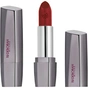 Помада для губ Deborah Milano Red 11 - Intense Red (8009518272444) - зменшене зображення 1