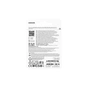 Карта памяти Samsung 512GB microSDXC class 10 UHS-I U3 V30 A2 T7 (MB-MB512T/WW) - уменьшенное изображение 5