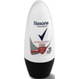 Антиперспірант Rexona Антибактеріальний ефект 50 мл (96125748) - уменьшенное изображение 4