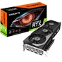 Відеокарта GIGABYTE GeForce RTX3070 8Gb GAMING OC (GV-N3070GAMING OC-8GD) - зменшене зображення 1