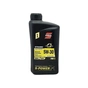 Моторное масло S-POWER DYNAMIC TSi 5W-30 1л - уменьшенное изображение 1