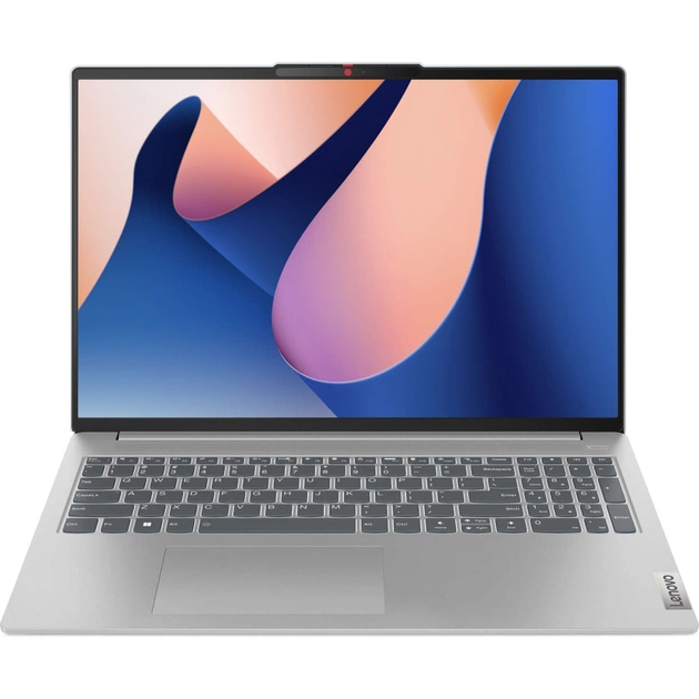 Ноутбук Lenovo IdeaPad Slim 5 16IRL8 (82XF008CRA) - зображення 1
