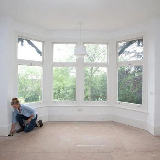 Далекомір Stanley STHT1-77139 - picture 4