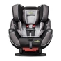 Автокрісло Evenflo Symphony ELITE Paramount (032884187515) - зменшене зображення 2