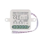 Модуль управления умным домом EMOS H5110 Smart Motor Control ZigBee 3.0 Dual-Channel (H5110) - уменьшенное изображение 2