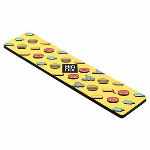 Килимок для мишки Mionix Longpad French Fries (MNX-05-27006-G) зображення 1