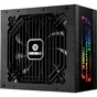 Блок живлення Enermax 1050W REVOLUTION D.F.X (ERT1050EWT) - уменьшенное изображение 7