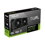 Відеокарта ASUS GeForce RTX4070 12Gb DUAL OC (DUAL-RTX4070-O12G) - зменшене зображення 12