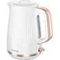 Електрочайник Sencor SWK 7510WH (SWK7510WH) - зменшене зображення 2