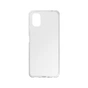 Чохол до мобільного телефона BeCover ZTE Blade V2020 Smart Transparancy (706938) - уменьшенное изображение 1