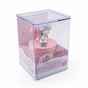 Фігурка Hello Kitty Хелло Кітті та Друзі Ювілейна 50 Май Мелоді (11673) - зменшене зображення 4