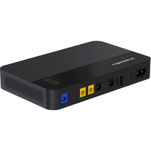 Пристрій безперебійного живлення Marsriva KP1Plus V2 (KP1PlusV2_MARSRIVA) зображення 1