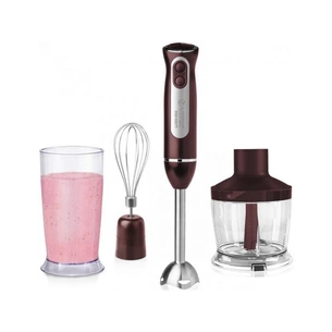 Блендер Vitek VT-8535 зображення 1