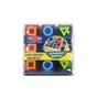 Розвиваюча іграшка Melissa&Doug Дерев'яний сортер Форми (MD10582) - зменшене зображення 5