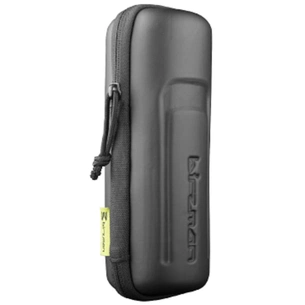 Сумка підсідельна Birzman Feexcase 0.7л (BM18-TB-FEEXCASE) зображення 1