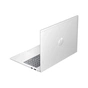 Ноутбук HP ProBook 4 G1a (AX7D3AV_V10) - уменьшенное изображение 5