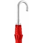 Зонт Fare Lightmatic 7850 тростина автоматична red (FR.7850 red) - уменьшенное изображение 5