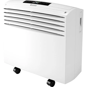 Кондиціонер Olimpia Splendid DOLCECLIMA EASY 10 P (OS-2058) зображення 1