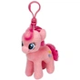 М'яка іграшка Ty Pinkie Pie, 15 см (41103) - уменьшенное изображение 1