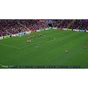 Игра Sony Football Manager 26, BD диск (5055277056583) - уменьшенное изображение 7