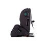 Автокрісло FreeON MODUS black (49614) - зменшене зображення 3
