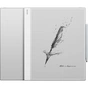 Електронна книга BOOX Note Max - зменшене зображення 7
