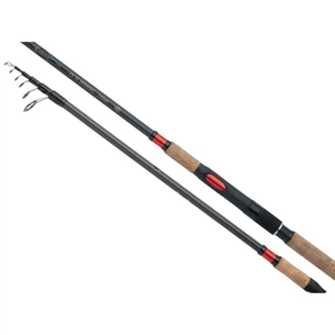 Вудилище Shimano Catana CXTE 2.10ML 7-21гр (SCATCXTE21ML) зображення 1