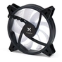 Кулер до корпусу Vinga RGB fan-11 - зменшене зображення 4