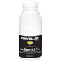 Тонер Printalist Samsung CLP-300/310,CLX-2160/3160 45г Yellow (Sam-45-Y-PL) - зменшене зображення 1