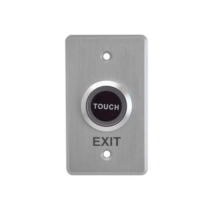 Кнопка выхода Trinix ART-850F изображение 1