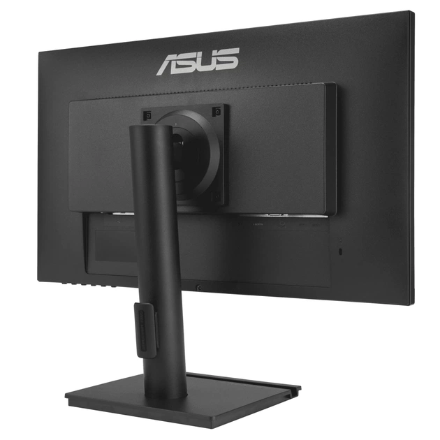 Монітор ASUS VA24DQFS (90LM0540-B01371) - picture 7
