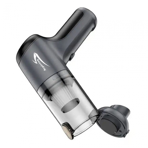 Пилосос Aspiring Gale 1 Wireless Blow air - зображення 5