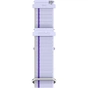 Смарт-годинник Mibro GS Active2 (XPAW024) Lilac (1159240) - зменшене зображення 9