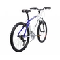 Велосипед Corrado Kanio 2.1 26" рама-21" Al Blue (0304) - зменшене зображення 4