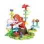 Игровой набор Otamanko Парк динозавров (OTA-Flower2) - уменьшенное изображение 3